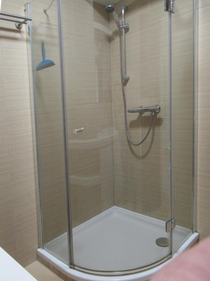 Rapallo Middelkerke Ngoại thất bức ảnh